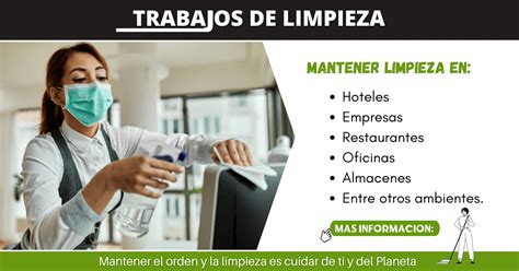 busco trabajo en bilbao de limpieza|25 empleos de Empleo limpieza en Bilbao, Vizcaya provincia